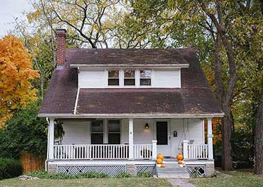 Growth Marketing Manager